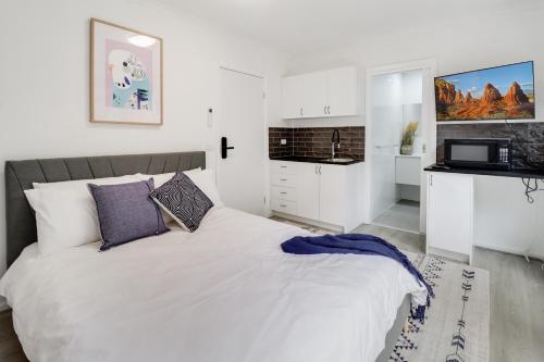 Highton Accommodation (Geelong) Geelong