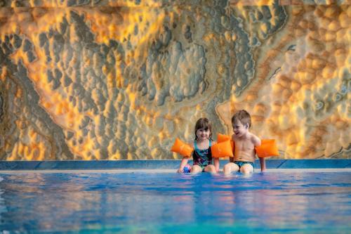 Hotel Park Kajetany - image 10