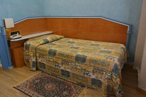 Hotel Lido - image 6