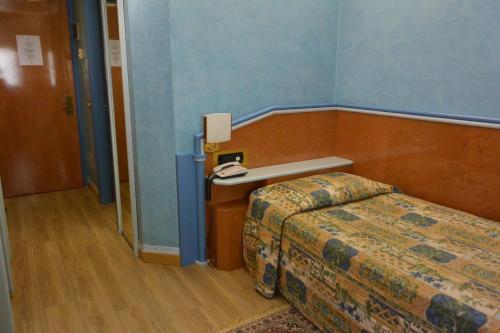 Hotel Lido - image 7