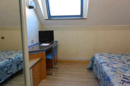 Hotel Lido - image 5