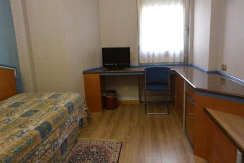 Hotel Lido - image 14