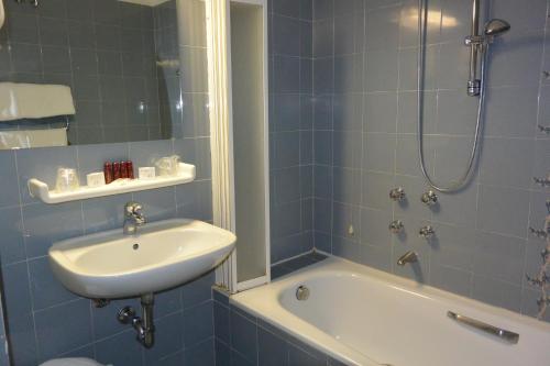 Hotel Lido - image 12