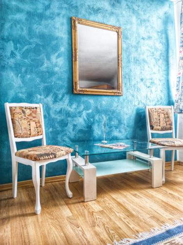 Hostel Miran Mostar in Mostar