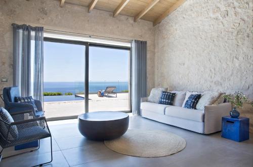razgled, Casa Assisi Luxury New Villa with Private Pool in Elios Proni