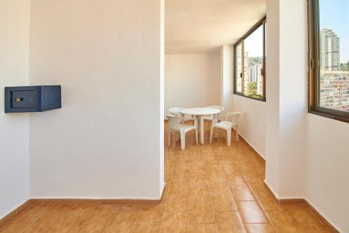 Don Gregorio - Fincas Benidorm - image 7