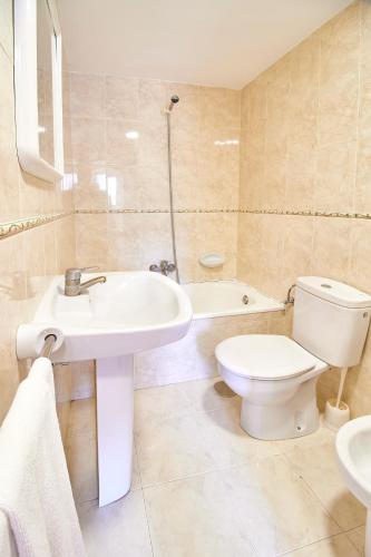 Don Gregorio - Fincas Benidorm - image 11