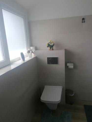 Ferienwohnung Andreea in Saarlouis