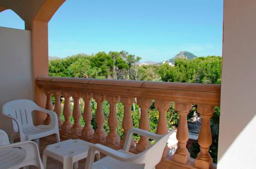 Diamant Hotel & Aparthotel