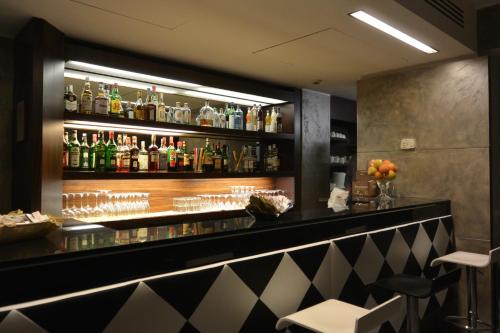 Hotel Metrò - image 5
