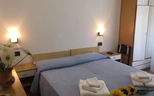 B&B Hotel Lucciola — Photo 3