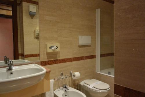 Hotel Metrò - image 2