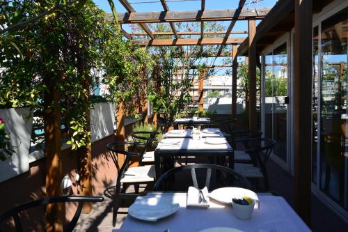 Hotel Metrò - image 12