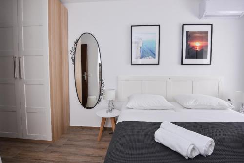  Old Town Inn in Pula