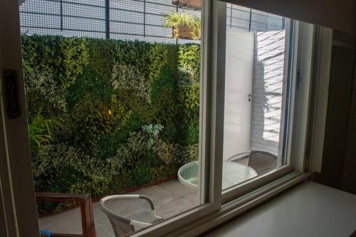 One-Bedroom Apartment image 7