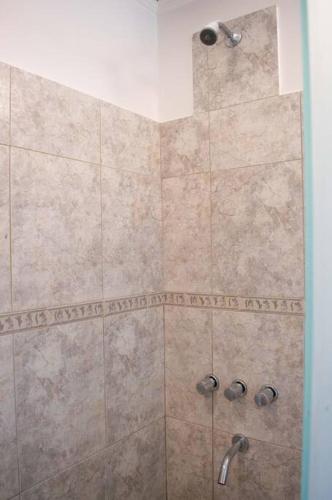 One-Bedroom Apartment image 6