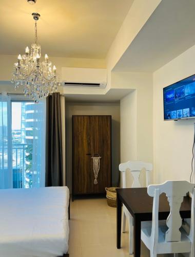 Davao Boutique Condos - Inspiria Abreeza