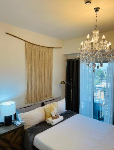 Davao Boutique Condos - Inspiria Abreeza