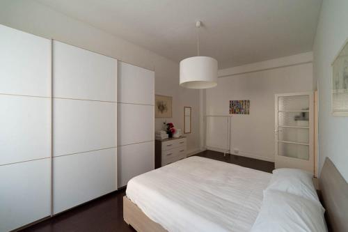 Hbhall Residenze Darsena, Milán (fotografie 6)