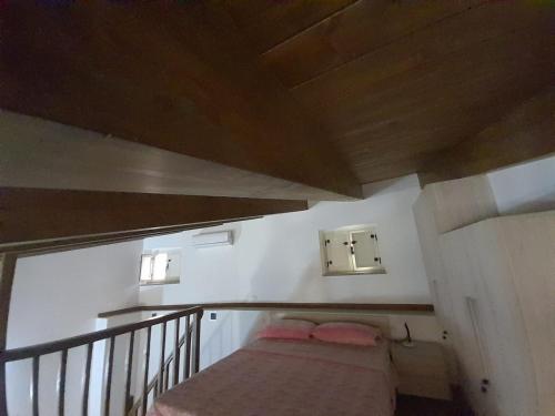  Appartamenti Cryfani in Pizzo