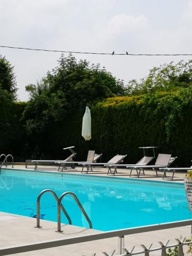 Albergo Zoello Je Suis Albergo Zoello Je Suis