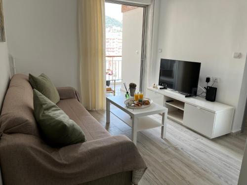 Theo Suites, Kavala (foto 2)