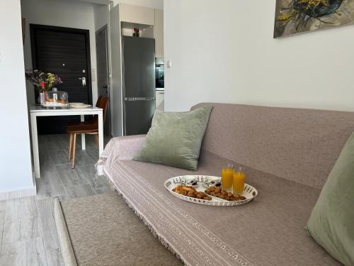 Theo Suites, Kavala (foto 4)