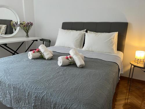 Theo Suites, Kavala (foto 6)