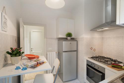 Angelico Apartment - image 3