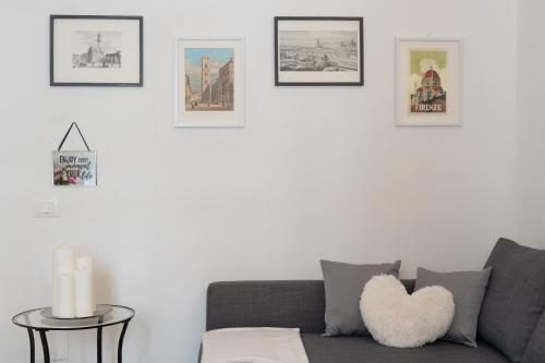 Angelico Apartment - image 4