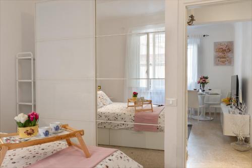 Angelico Apartment - image 2