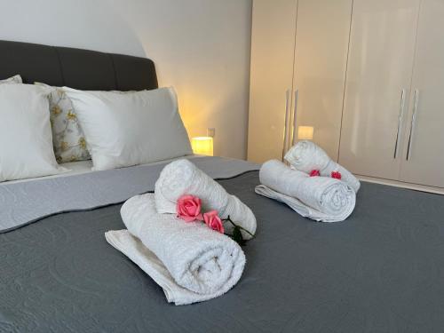 Theo Suites, Kavala (foto 7)