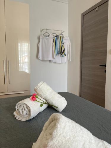 Theo Suites, Kavala (foto 8)