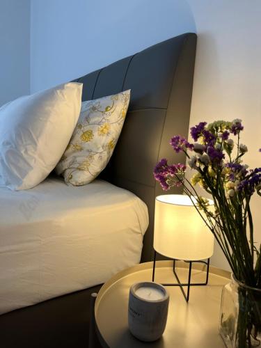 Theo Suites, Kavala (foto 9)