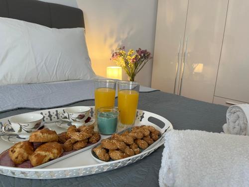 Theo Suites, Kavala (foto 10)