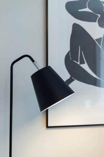 Picture of Stylish Stirling Apartment - Free Parking