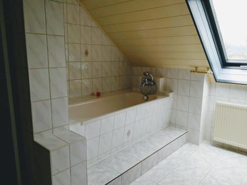Ferienwohnung Schmidt Werratal in Wanfried, Deutschland