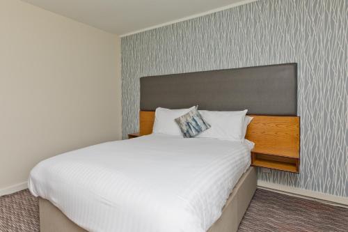 Blue Bell Lodge Hotel - image 7
