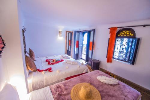 room detail thumbnail 0