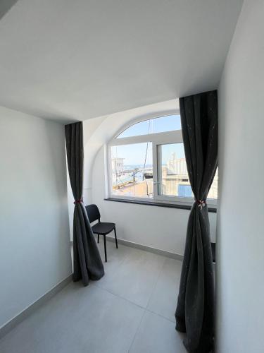 B & B Marina, Procida (fotografie 7)