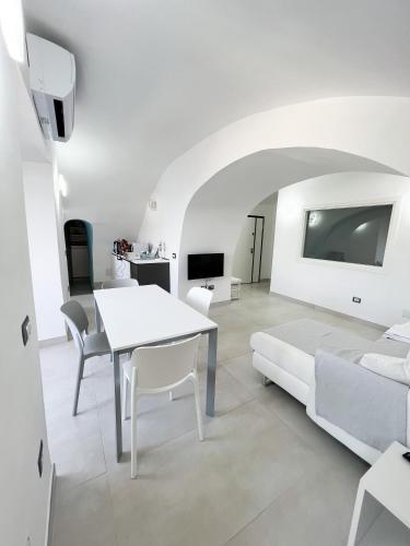 B & B Marina, Procida (fotografie 4)