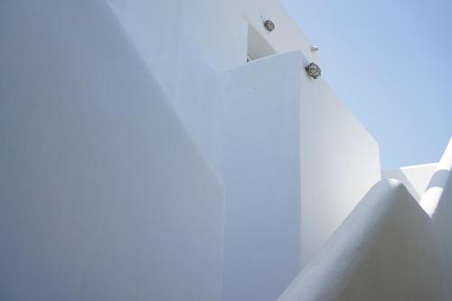 Casa Nostra Mykonos Retreat Accommodation - image 10
