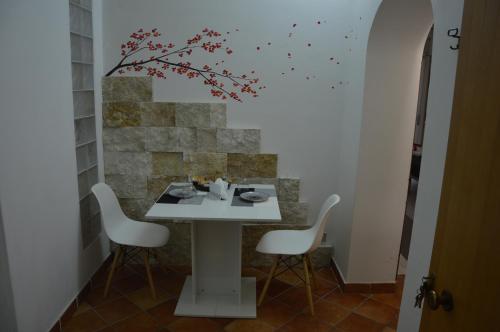 Il Sogno Caltagirone in 卡爾塔吉龍