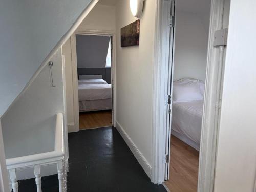 Harbour Street Rooms - Northbourne