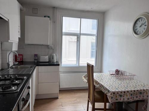 Harbour Street Rooms - Margate