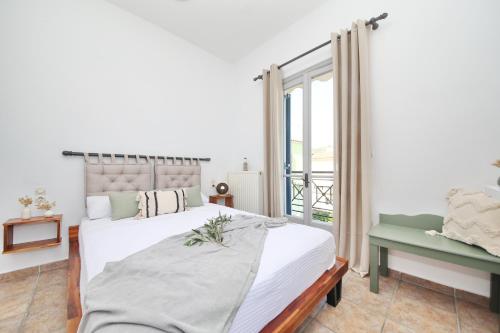 Apartment with Mountain View image 8