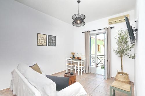 Rania Residence - image 3