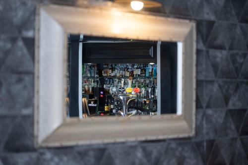 Skeabost House Hotel - image 2