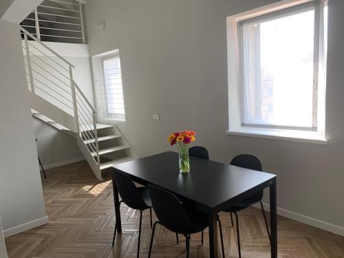 HomeThirtyFour, Verona (fotografie 5)