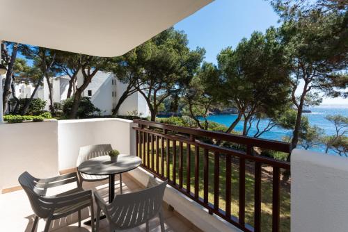 Inturotel Cala Azul - image 9